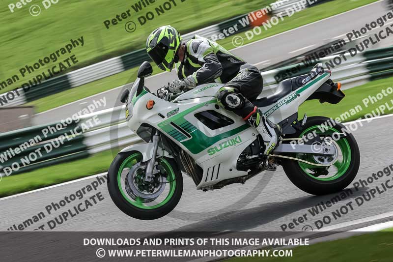 cadwell no limits trackday;cadwell park;cadwell park photographs;cadwell trackday photographs;enduro digital images;event digital images;eventdigitalimages;no limits trackdays;peter wileman photography;racing digital images;trackday digital images;trackday photos
